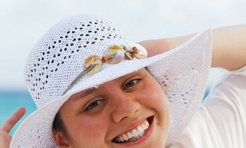 网页DDOS攻击平台