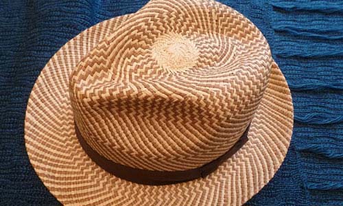 ddos服务器攻击手段