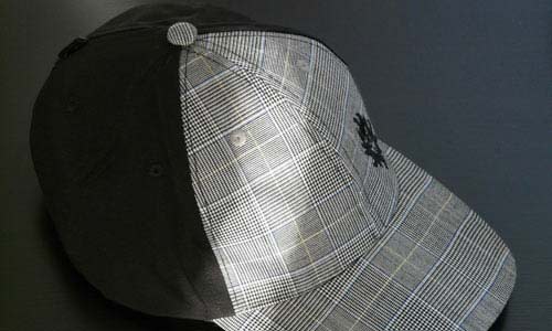 DDOS压力测试网页端