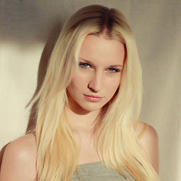 攻击网站服务器